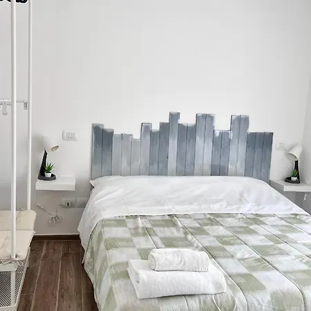 Platinum Apartment Arezzo Exterior photo