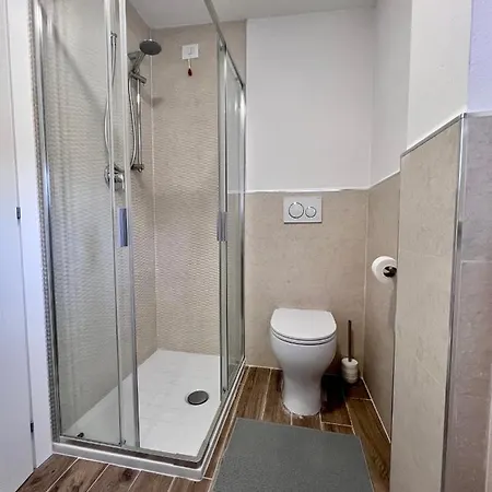 Platinum Apartment Arezzo Exterior photo