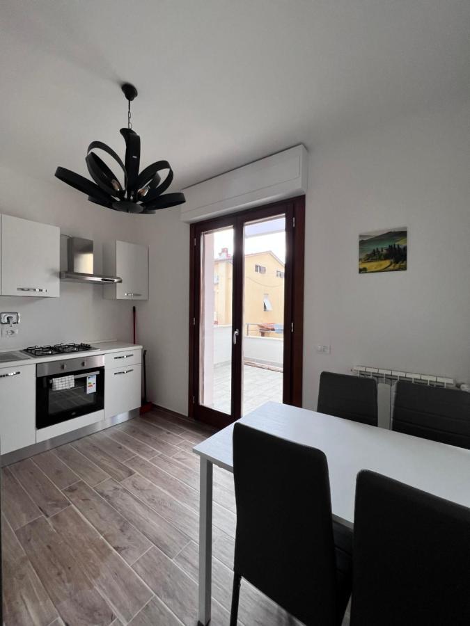 Apartment Platinum