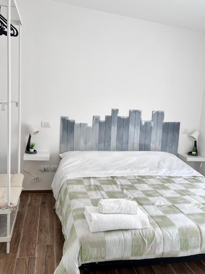 Apartment Platinum