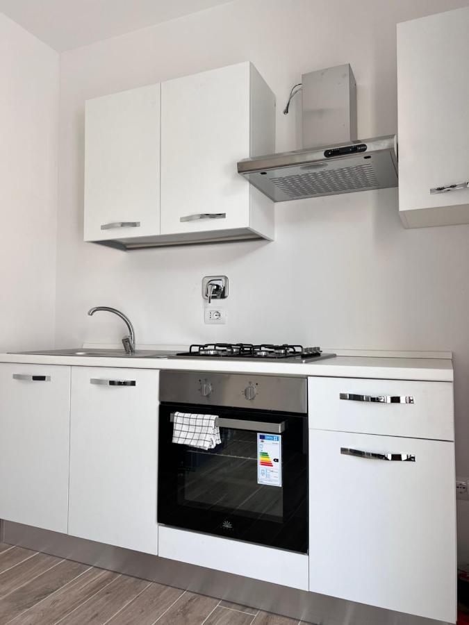 Platinum * Arezzo
