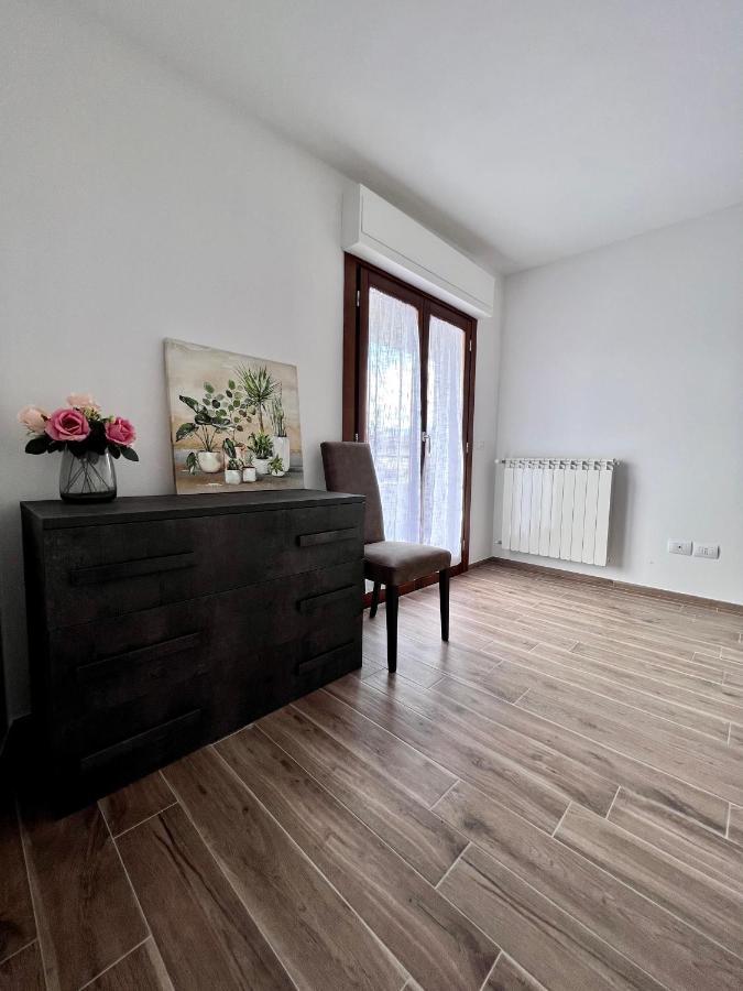 Apartment Platinum *