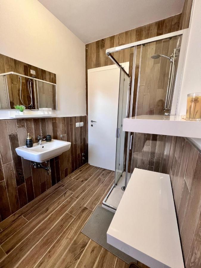 Apartment Platinum *