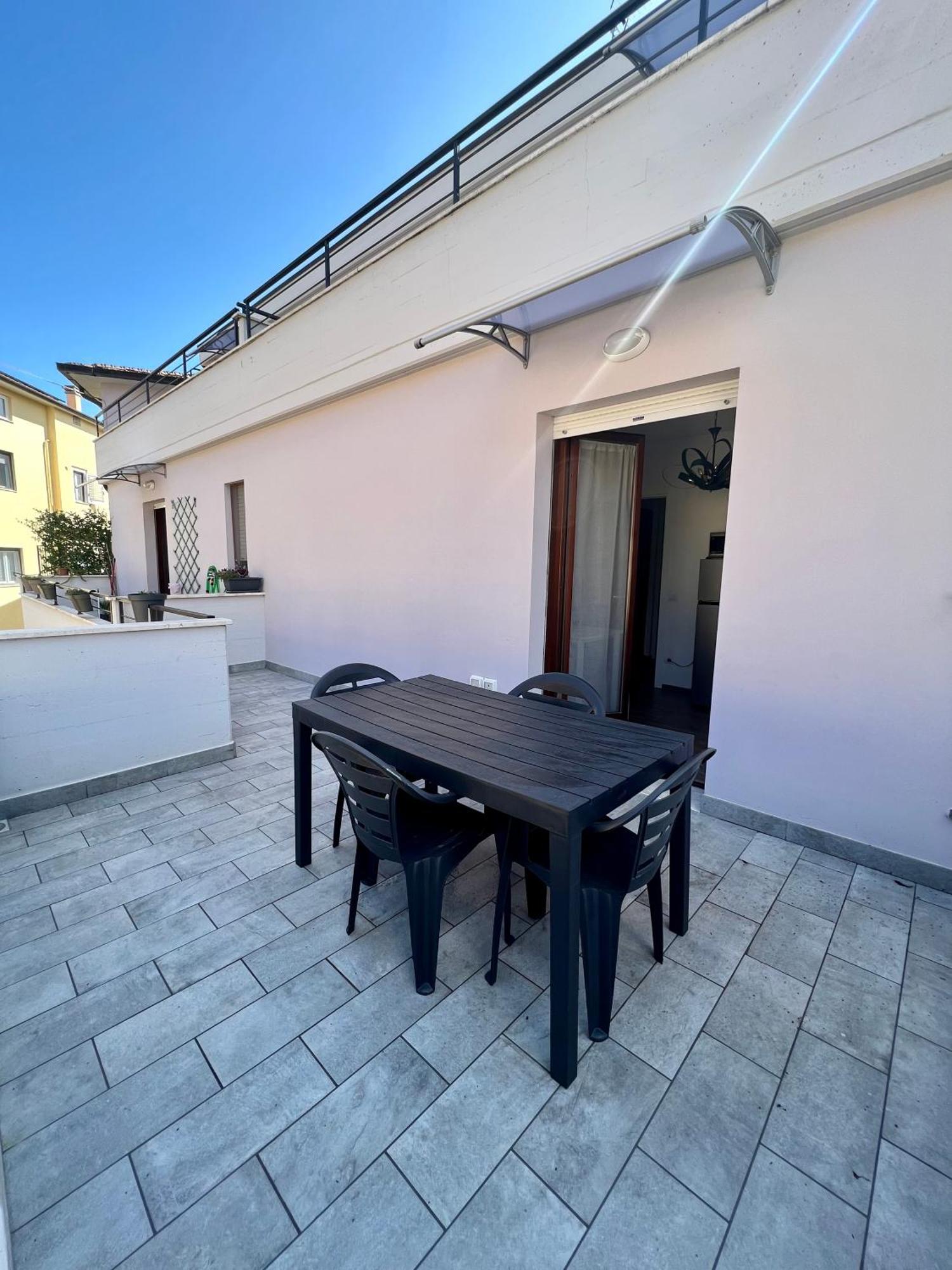 Platinum Arezzo